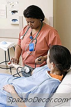 ¿Qué Tipo De Equipos Usan Las Enfermeras Registradas?