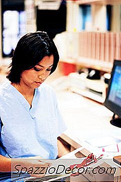 Que Tipos De Trabalho Você Pode Obter Com Um Associado De Ciência Da Allied Health Science?