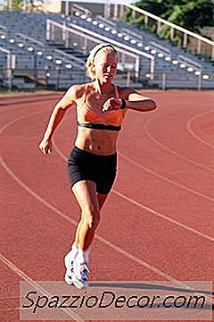 Wat Maakt Een Verschil In Hartslaghersteltijd Na Een Training?