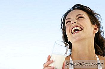Koji Se Minerali Nalaze U Koštanom Tkivu?