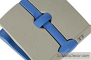 Mini Step Ton Hangi Kasları Yapar?