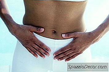 Каква Роля Играят Стомашните Киселини?