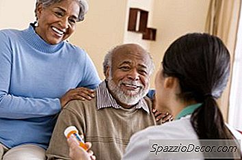 Quais Habilidades São Pertinentes Para A Enfermagem Psiquiátrica?