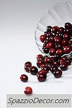 Welke Thee Is Goed Voor De Blaas En De Nieren?