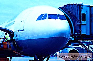 À Quoi S'Attendre À Delta Entrevues Avec Des Bagagistes