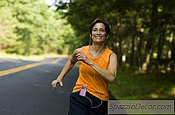 Ko Valkāt Pusmaratona Skrējienā