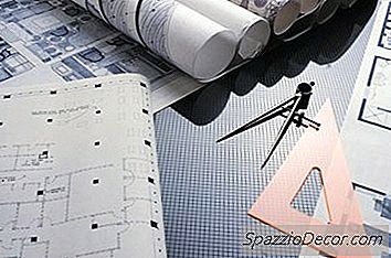 Welche Werkzeuge Verwendet Ein Architekt?
