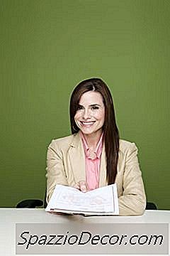 Hangi Tür Kağıda Özgeçmiş Basılmalıdır?