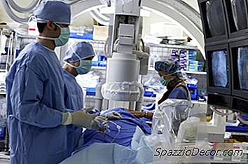 Ce Tip De Mediu De Lucru Are Nevoie De Un Medic?