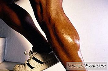 Di Manakah Bintang-Bintang Yang Disimpan Di Dalam Badan?