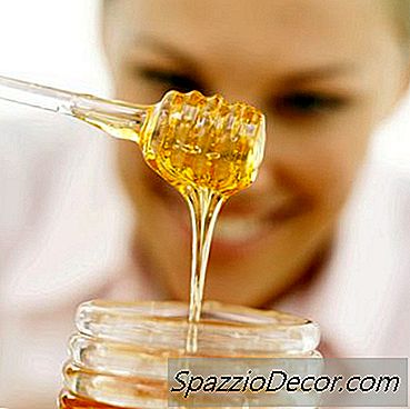 Къде Се Намира Фруктозата?