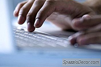 Waarom Is Plagiaat Een Belangrijke Kwestie Op De Werkplek?