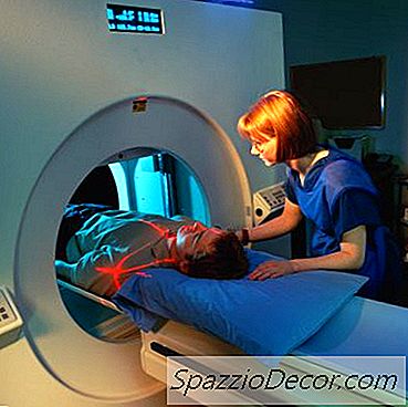 Warunki Pracy Dla Radiologów
