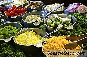 1,200-Calorie Healthy Eating Plan