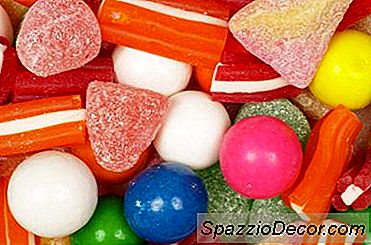 Artículos De 10 Para Cortar Para Reducir Los Triglicéridos