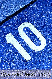 Exercícios De Minutos 10