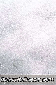 10 Alimentos Que Contienen Azúcar Que No Sabías Que Tenían Azúcar