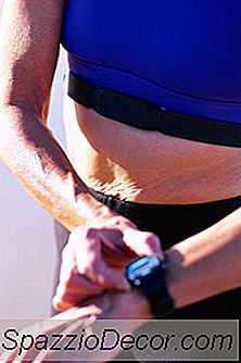 Allenamento Del Peso Minuto 20