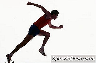 200 Meter Race Workouts