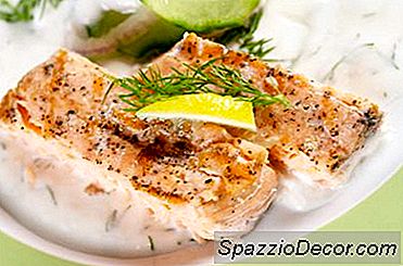 21 Días De Comer Alimentos Saludables Para Bajar De Peso