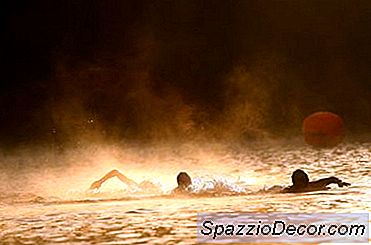 22 Week Half Ironman Training