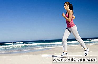 Workshops Met 30-Minuten Die Snel Vet Verbranden