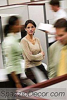 同じ仕事をしている従業員の給与水準が異なる可能性がある4要因