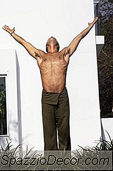 4 Manieren Oefenen Maakt Het Spierstelsel Gezond