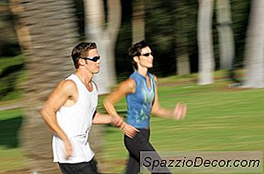 60 Minutos De Cardio Constante Vs. 20 Minutos De Intervalos