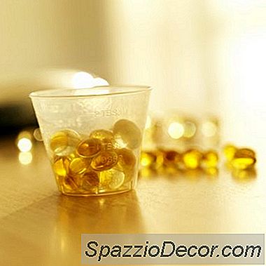 대구 간 기름 & 운동에 관하여