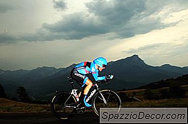 Sobre As Bicicletas De Duathlon