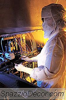 Over Kernenergiecentralebanen