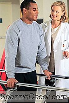Escolas Assistentes De Fisioterapia Credenciadas