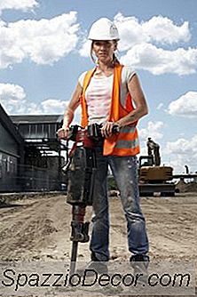 Aci Certificarea Tehnicianului De Nivel I