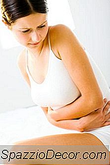 Asit Düşürücü Gıdalar