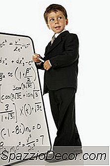 Aktuariecertifiering