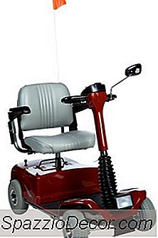 Adaptieve Aerobe Trainingen