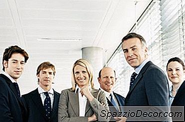 Yönetici Vs. CEO