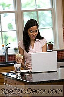 Ventajas Y Desventajas De Los Lugares De Trabajo Alternativos