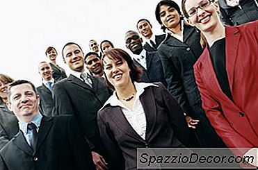 Avantages Et Inconvénients D'Une Entreprise Dirigée Par Un Employé