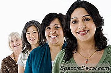 Die Vorteile Des Multikulturalismus Am Arbeitsplatz