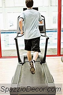 Les Avantages Du Tapis Roulant À Marcher Sans Se Tenir