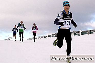 Alternative Ai Triathlon A Distanza Ironman