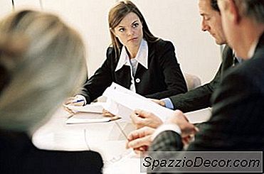 Die Verantwortung Eines Arbeitgebers Für Den Umgang Mit Vorwürfen Wegen Vergeltungsmaßnahmen Eines Arbeitnehmers In Kalifornien