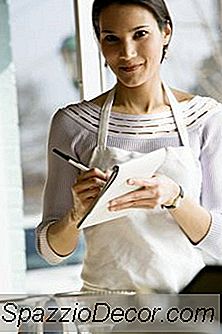 Respostas Para Pregar Uma Entrevista Para Uma Garçonete