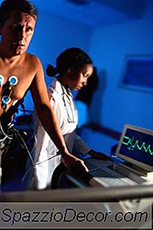 Zijn Exercise Physiologists Gelicentieerd?