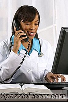 I Testimoni Professionisti Praticanti La Professione Infermiera?