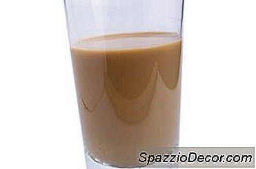 Ovatko Proteiinin Värähtelyt Välttämättömiä Kuntoilussa?