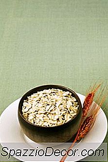 Les Grains Entiers Sont-Ils Difficiles À Digérer?