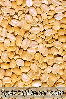 Yoğurt Kaplamalı Yer Fıstığı Sağlıklı Mı?